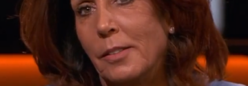 Rachel Hazes haalt keihard uit na uitspraken André: ‘5600 opgenomen gesprekken’ zorgen voor opschudding