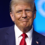 Nieuwe onrust over Donald Trump (80): zorgen over zijn gezondheid nemen toe
