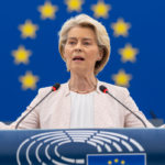 Von der Leyen wil bijna 2.000 miljard euro uitgeven: Nederland dreigt miljardenplan van Brussel te blokkeren