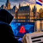 Kabinet houdt tien dreigingsscenario’s voor Nederland geheim: zelfs ernstige risico’s blijven buiten beeld