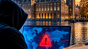 Kabinet houdt tien dreigingsscenario’s voor Nederland geheim: zelfs ernstige risico’s blijven buiten beeld