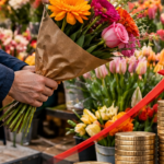 Bloemen en planten straks flink duurder? Branche waarschuwt voor verlies van duizenden banen