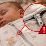 Zeeman waarschuwt ouders opnieuw: deze babyslaapzakken kunnen verstikkingsgevaar veroorzaken