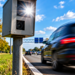 Grote veranderingen voor verkeersboetes op komst: deze boetes worden duurder!